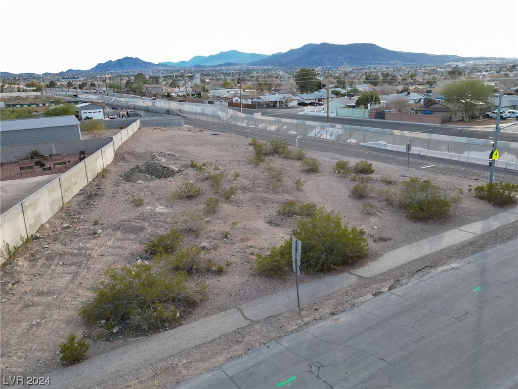 N Pueblo Boulevard, Henderson, Nevada image 5