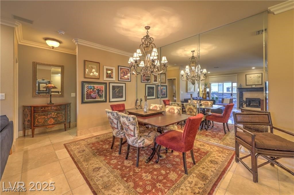 8717 Red Brook Drive 202