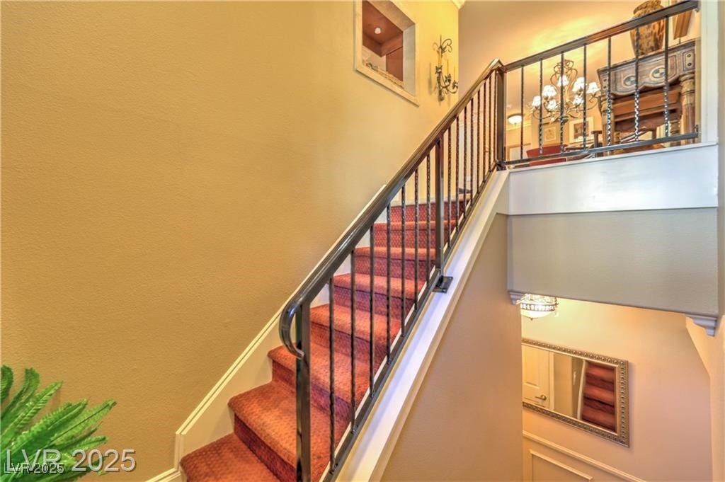 8717 Red Brook Drive 202