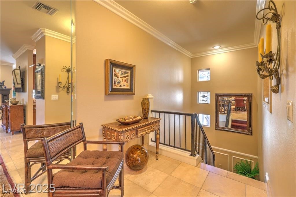 8717 Red Brook Drive 202