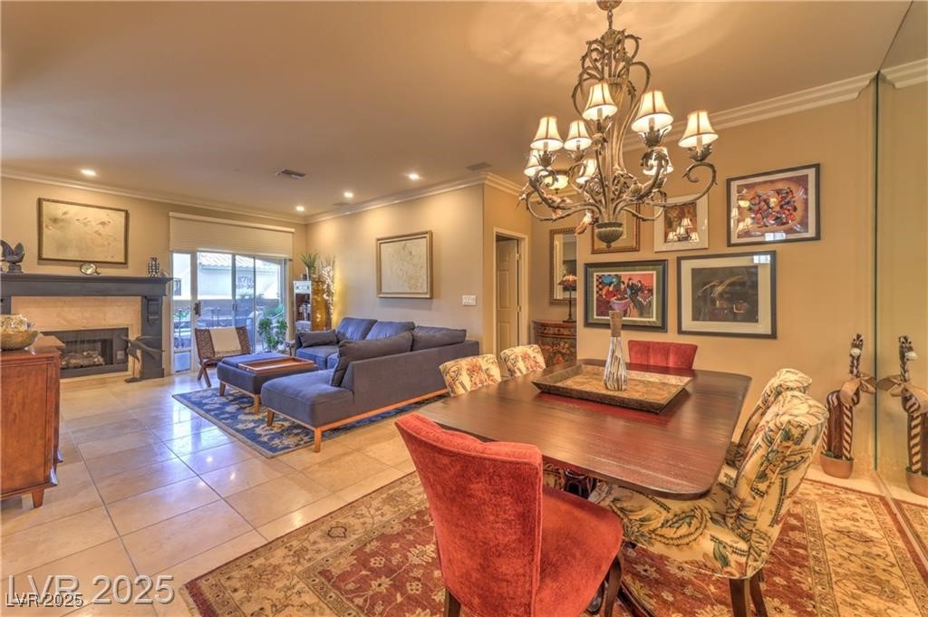 8717 Red Brook Drive 202