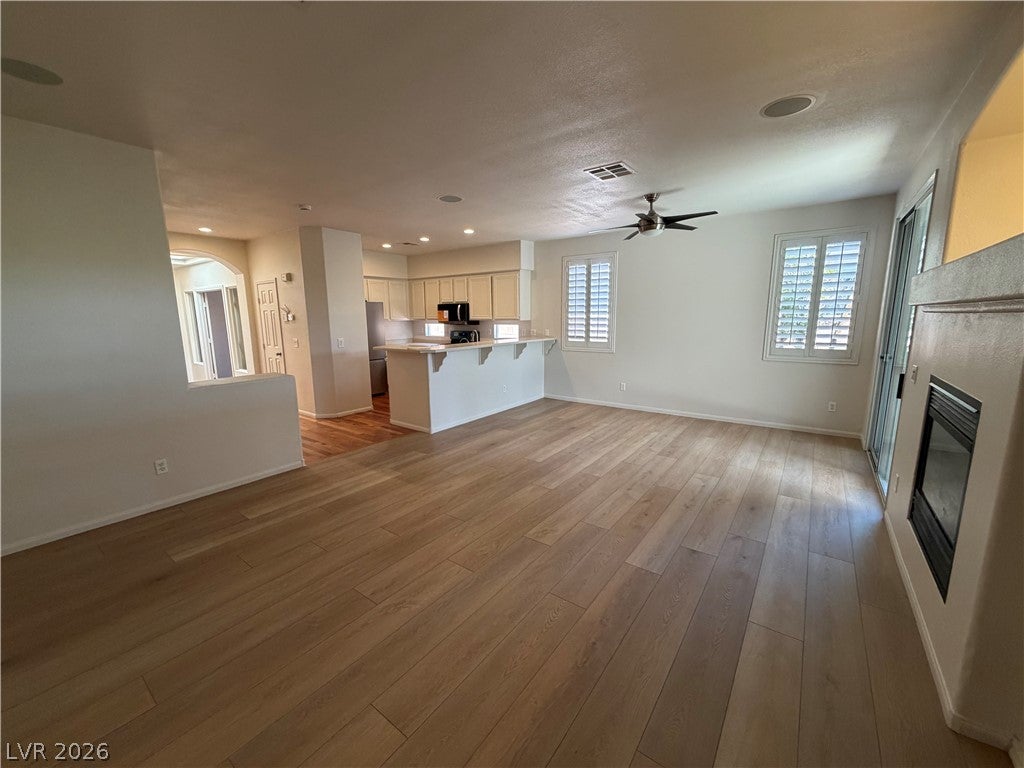 11091 Zarod Road