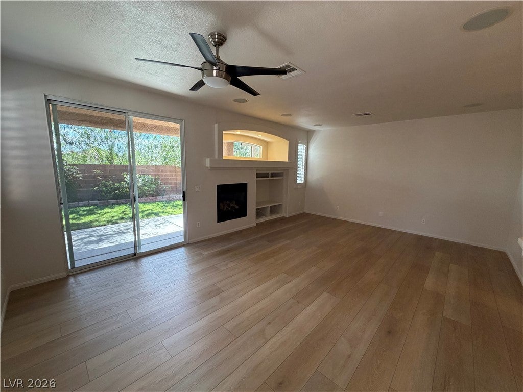 11091 Zarod Road