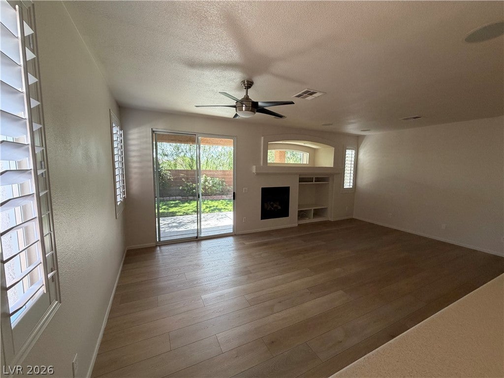 11091 Zarod Road