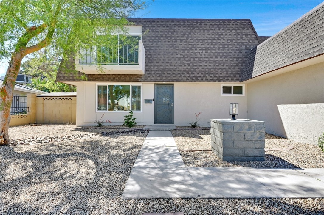 3079 Capistrano Court