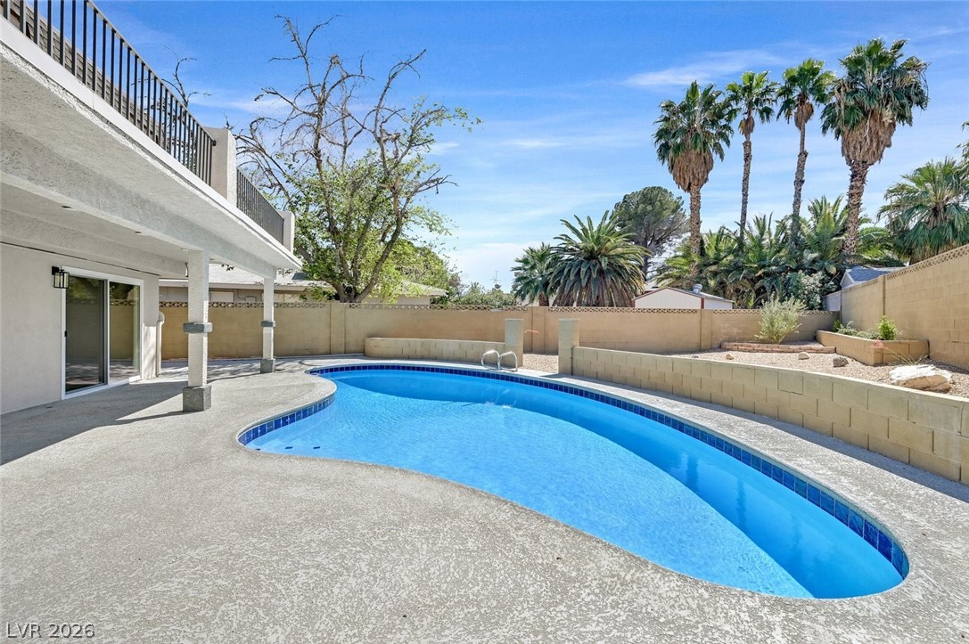 3079 Capistrano Court