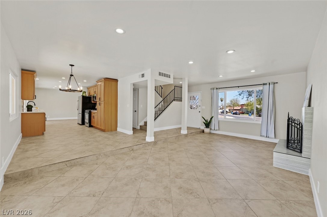 3079 Capistrano Court