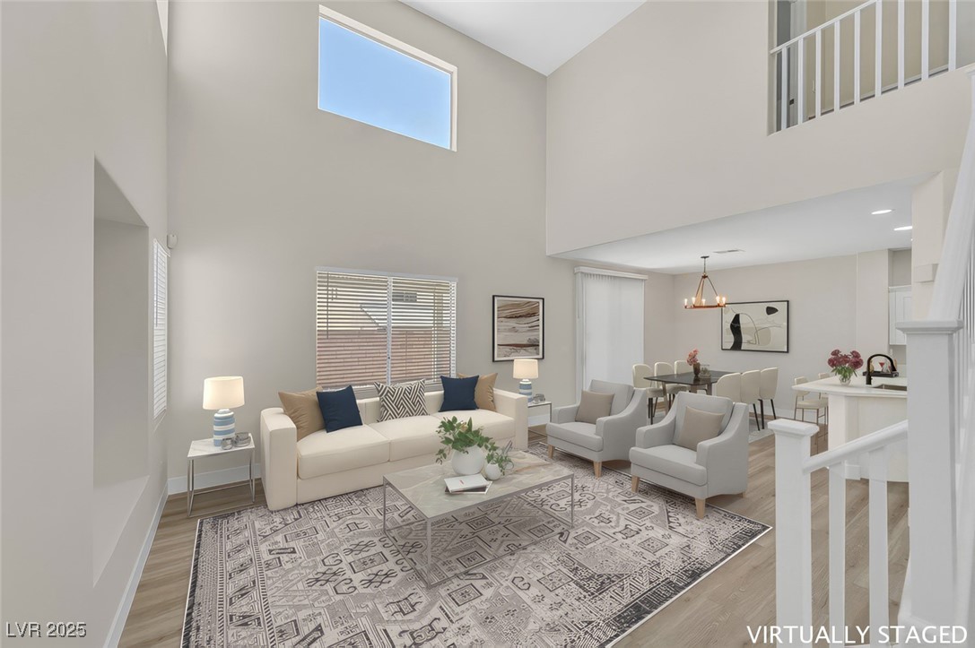 4132 Joyous Street