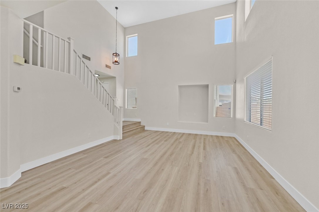 4132 Joyous Street