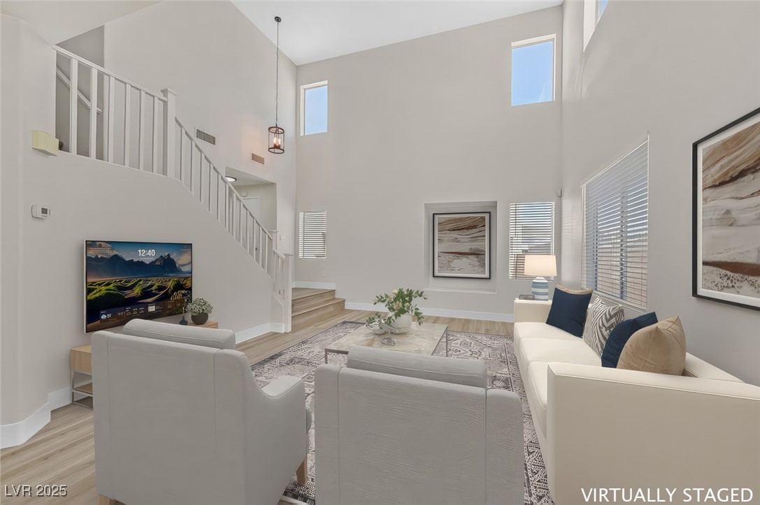 4132 Joyous Street