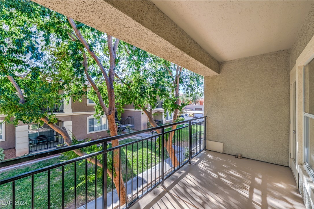 2900 Sunridge Heights Parkway #625, Henderson, Nevada image 31