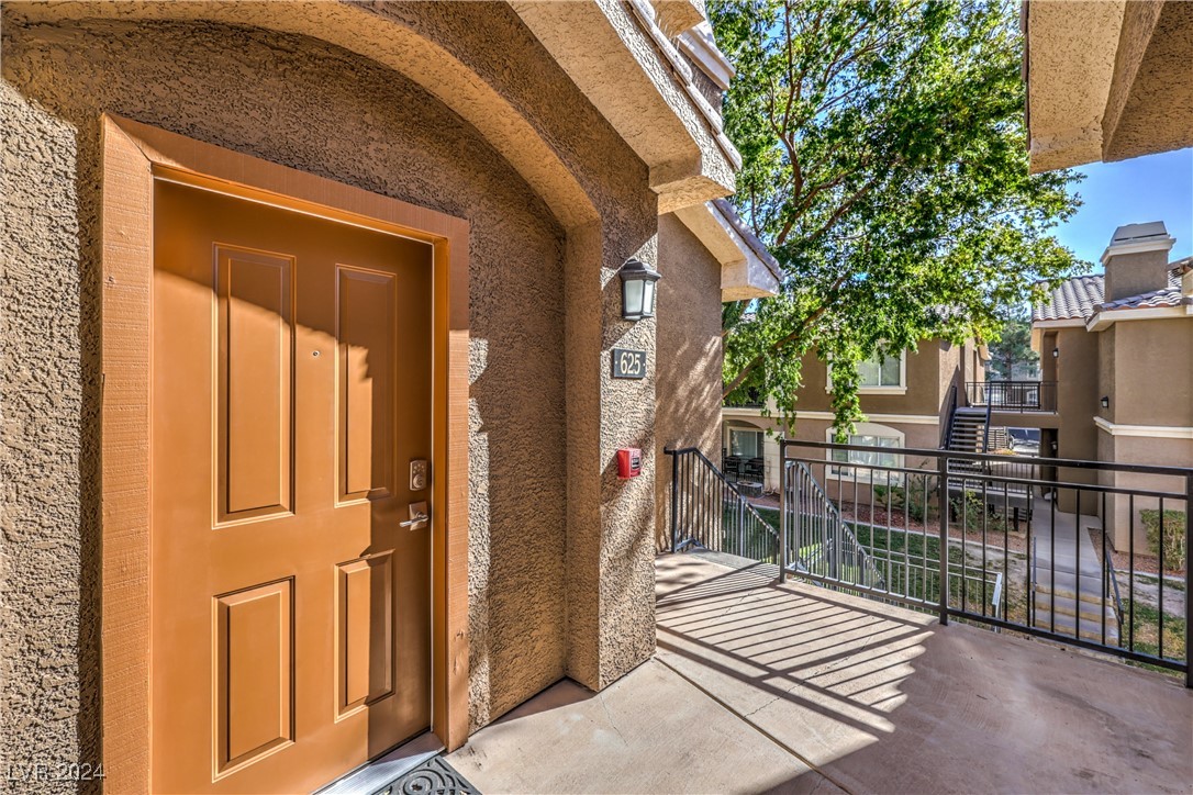 2900 Sunridge Heights Parkway #625, Henderson, Nevada image 33