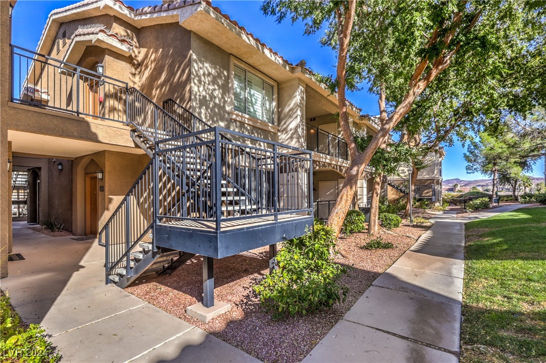 2900 Sunridge Heights Parkway #625, Henderson, Nevada image 34