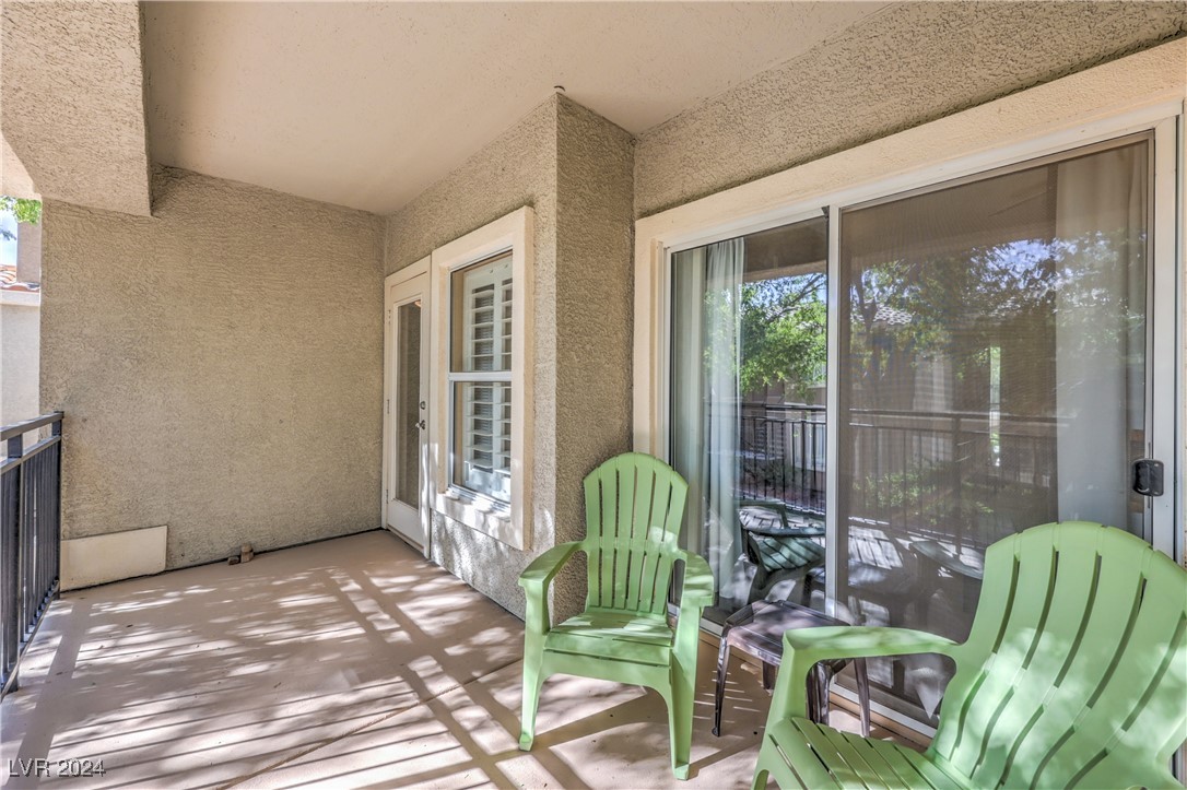 2900 Sunridge Heights Parkway #625, Henderson, Nevada image 30