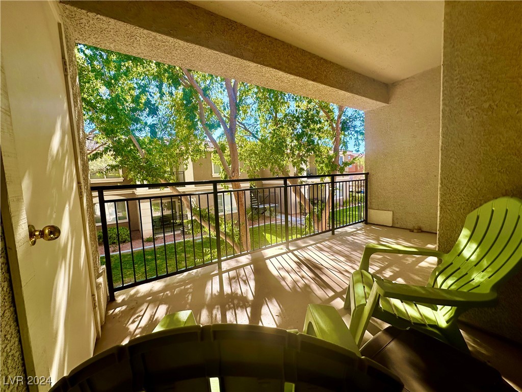 2900 Sunridge Heights Parkway #625, Henderson, Nevada image 32