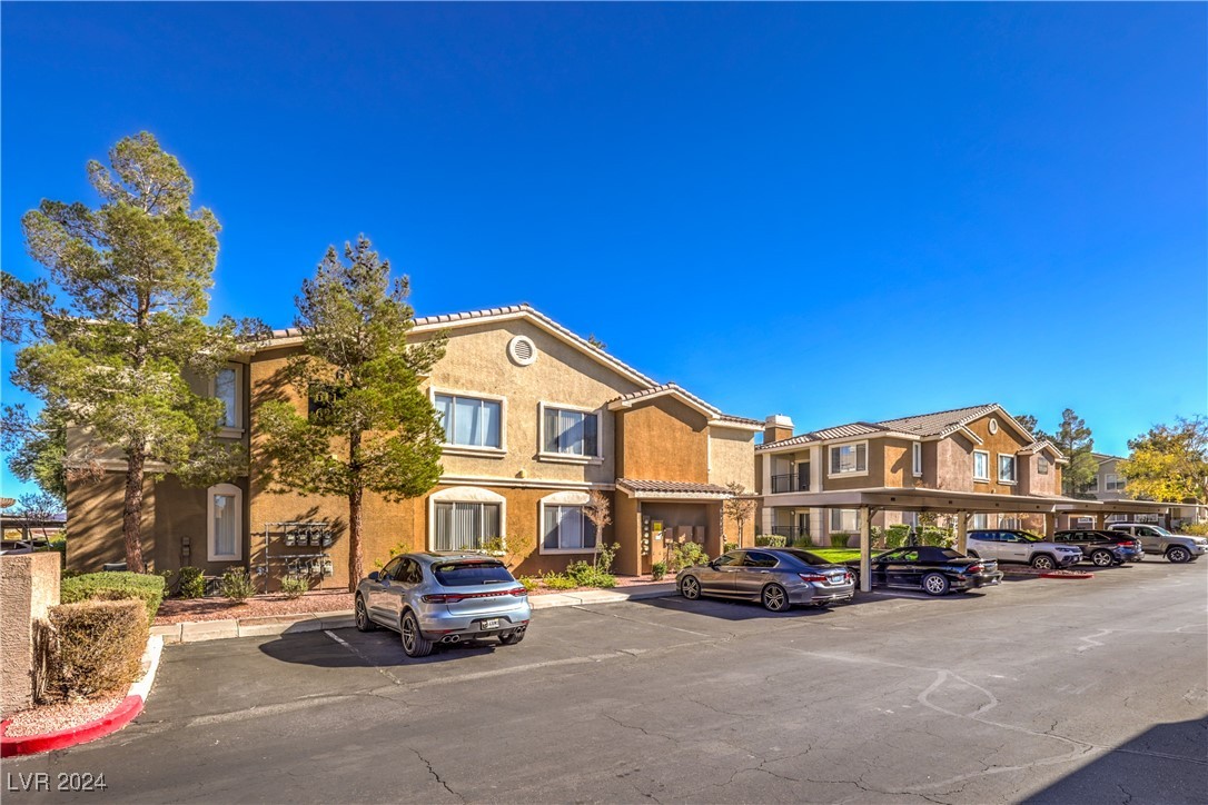 2900 Sunridge Heights Parkway #625, Henderson, Nevada image 37