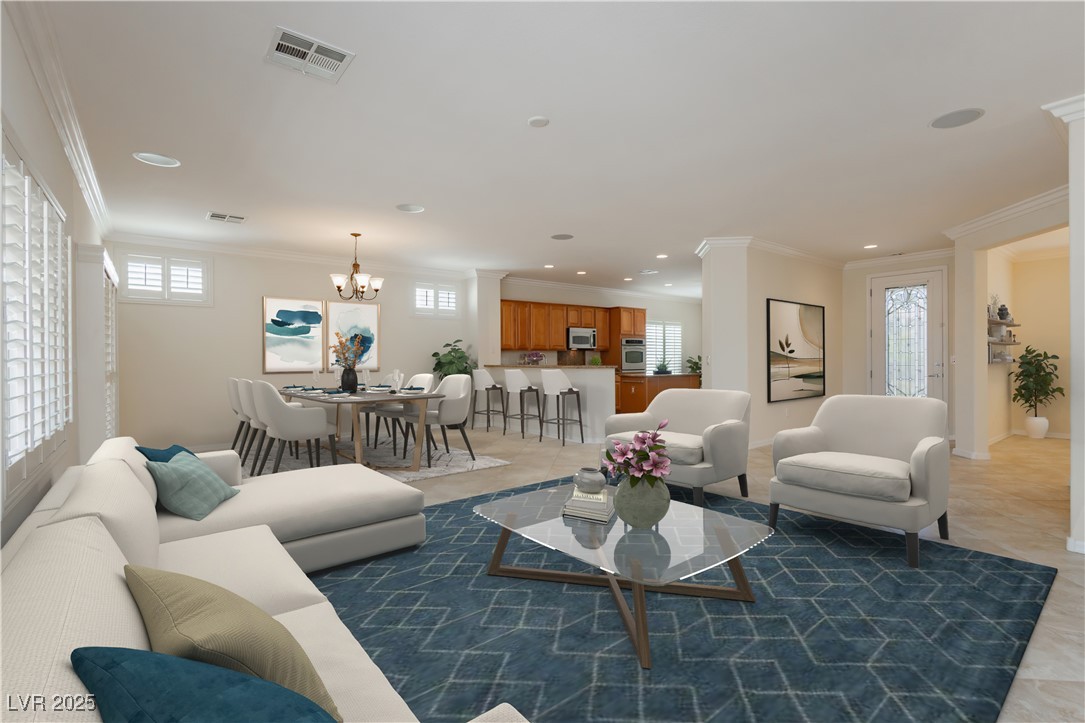 2163 Bannerwood Street