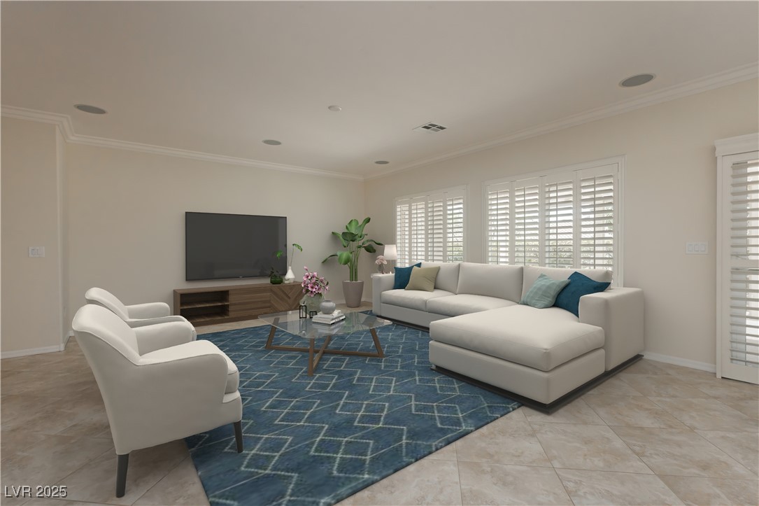 2163 Bannerwood Street