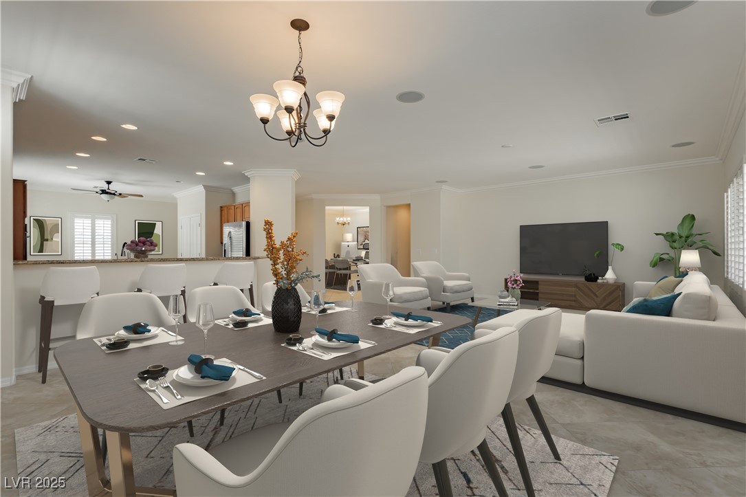 2163 Bannerwood Street