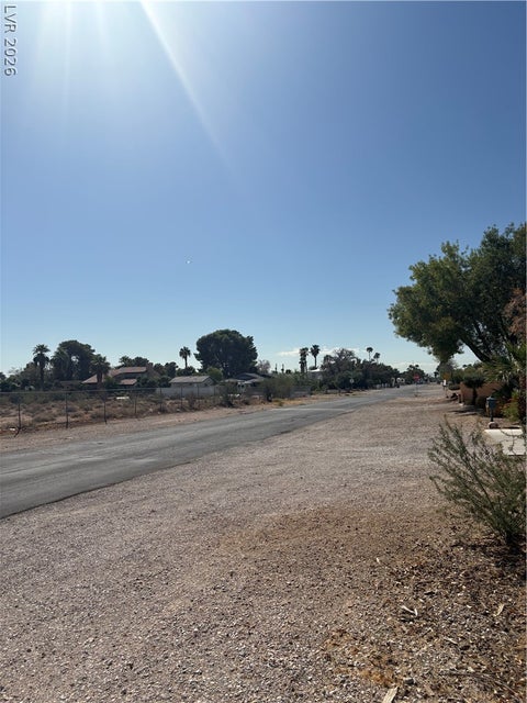 Vacant Land For Sale - Duneville Street<br/> Las Vegas, NV 89146