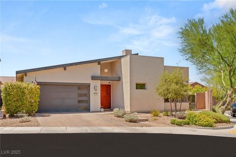 2553 Bridle Oaks Court Henderson NV 89044