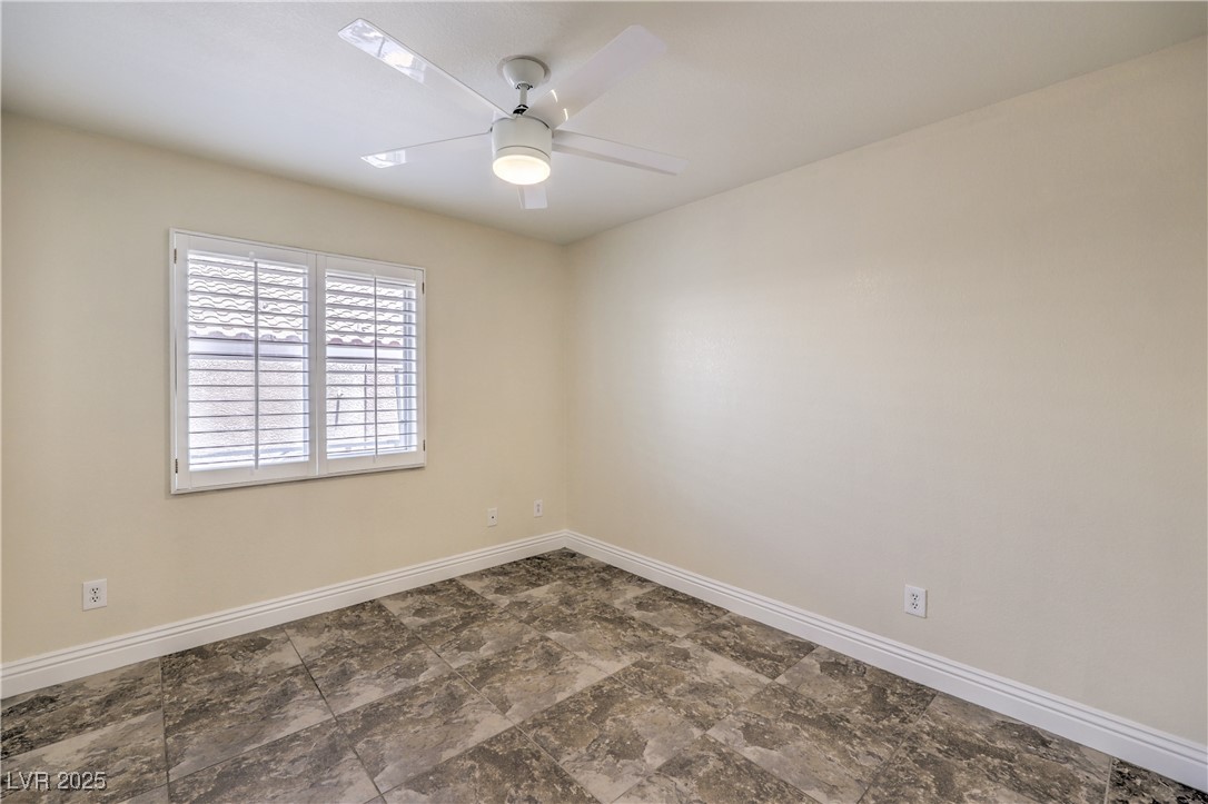 1044 Spanish Needle Street, Henderson, Nevada image 23
