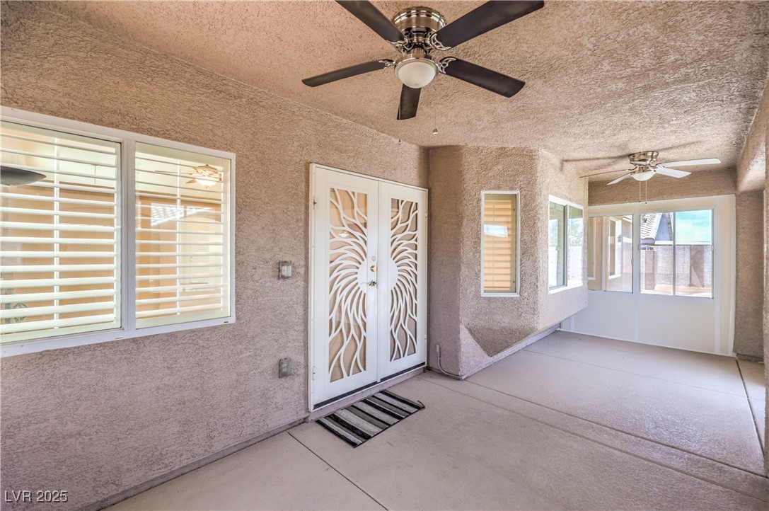 1044 Spanish Needle Street, Henderson, Nevada image 30