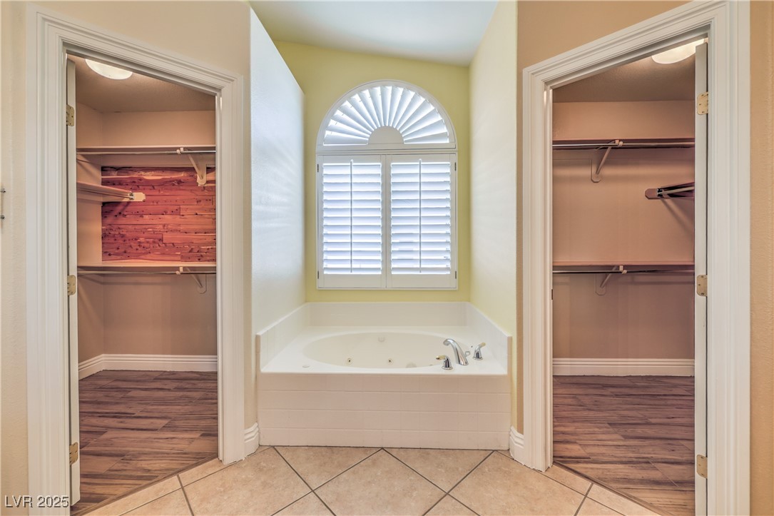 1044 Spanish Needle Street, Henderson, Nevada image 19