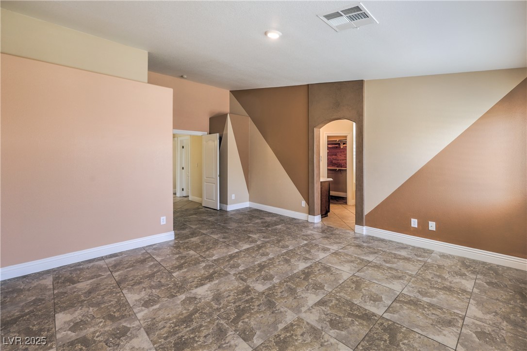 1044 Spanish Needle Street, Henderson, Nevada image 17