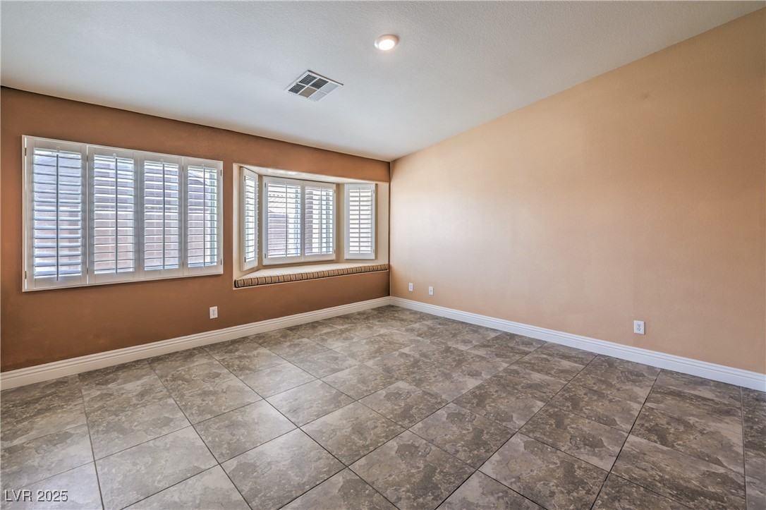 1044 Spanish Needle Street, Henderson, Nevada image 15