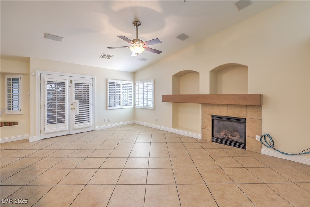 1044 Spanish Needle Street, Henderson, Nevada image 7