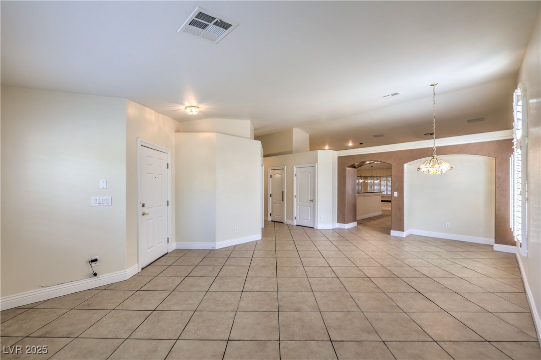 1044 Spanish Needle Street, Henderson, Nevada image 5