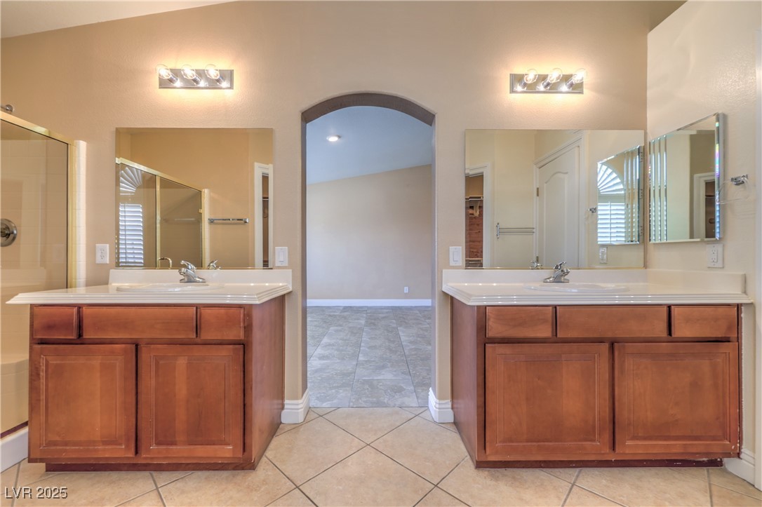 1044 Spanish Needle Street, Henderson, Nevada image 20