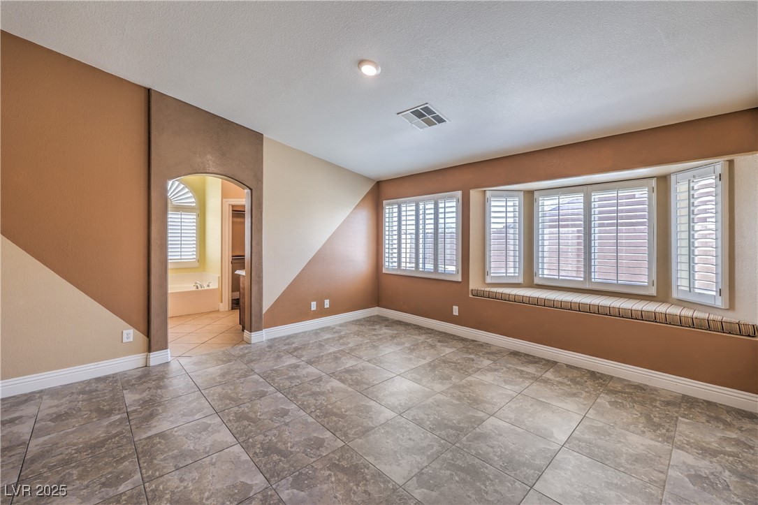 1044 Spanish Needle Street, Henderson, Nevada image 16
