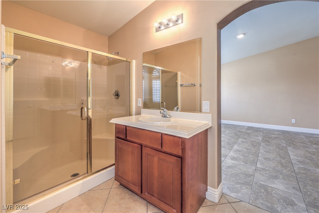 1044 Spanish Needle Street, Henderson, Nevada image 21