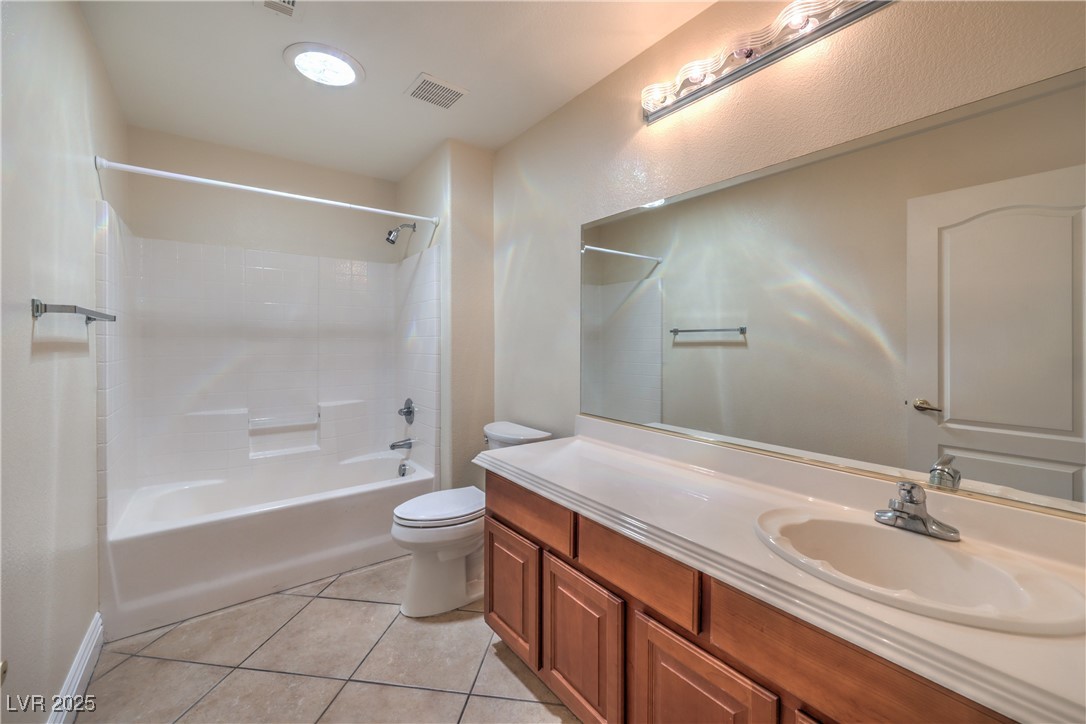 1044 Spanish Needle Street, Henderson, Nevada image 27