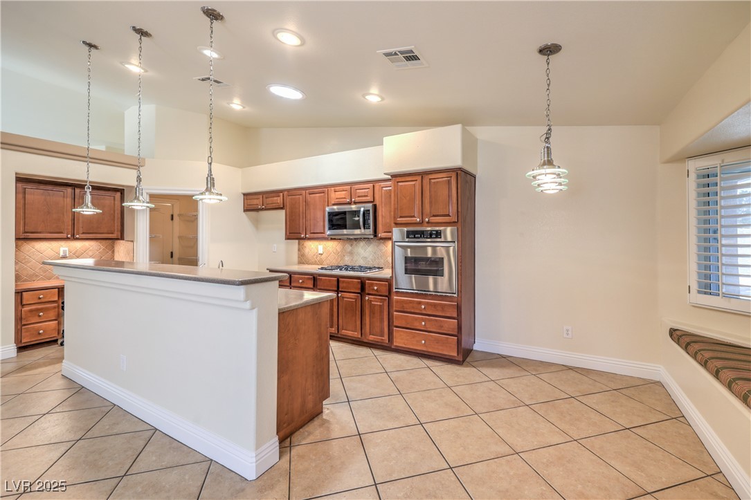 1044 Spanish Needle Street, Henderson, Nevada image 10