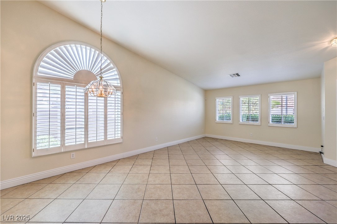 1044 Spanish Needle Street, Henderson, Nevada image 6