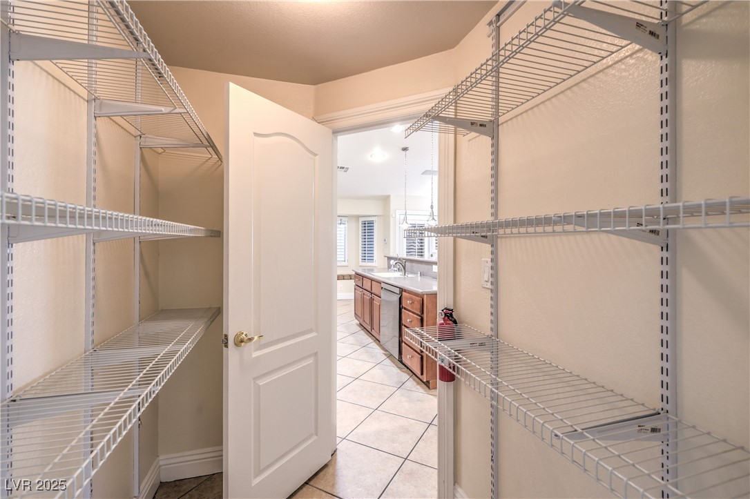1044 Spanish Needle Street, Henderson, Nevada image 14