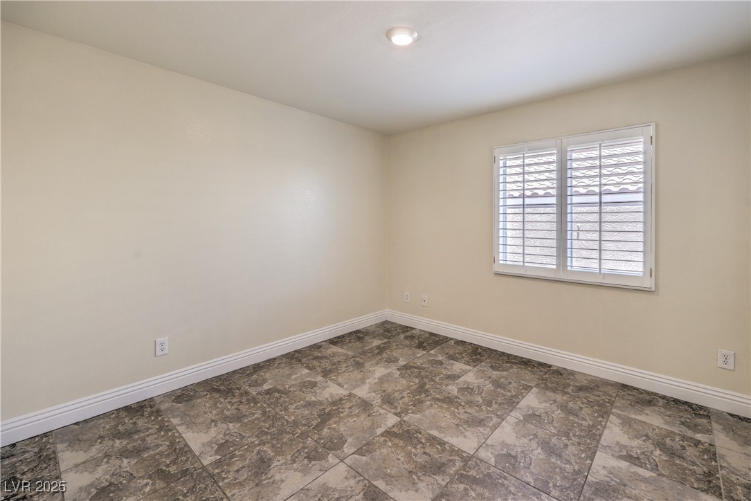 1044 Spanish Needle Street, Henderson, Nevada image 25
