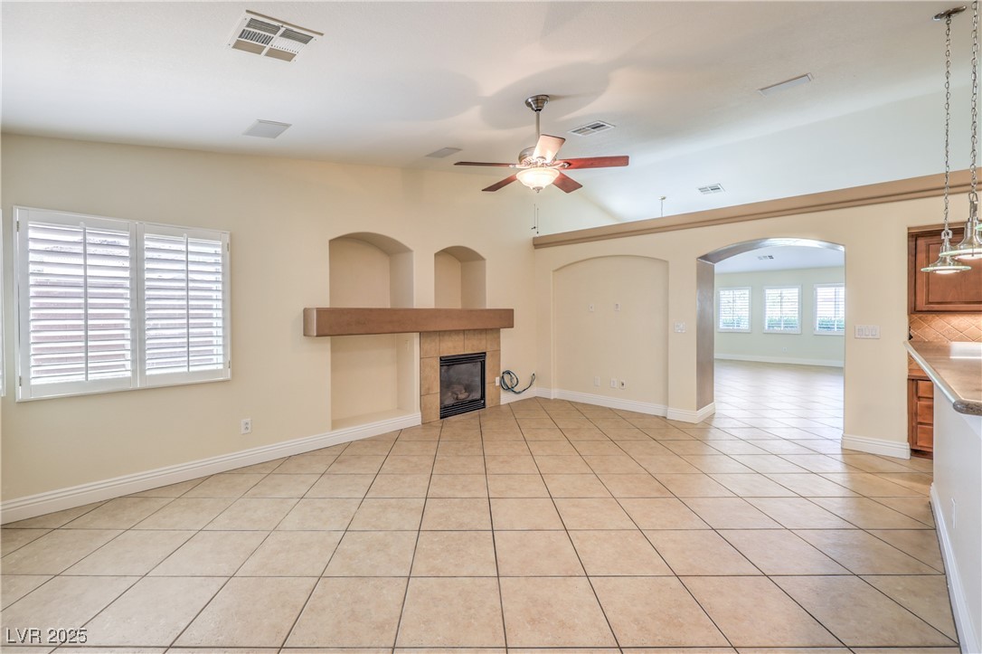 1044 Spanish Needle Street, Henderson, Nevada image 8