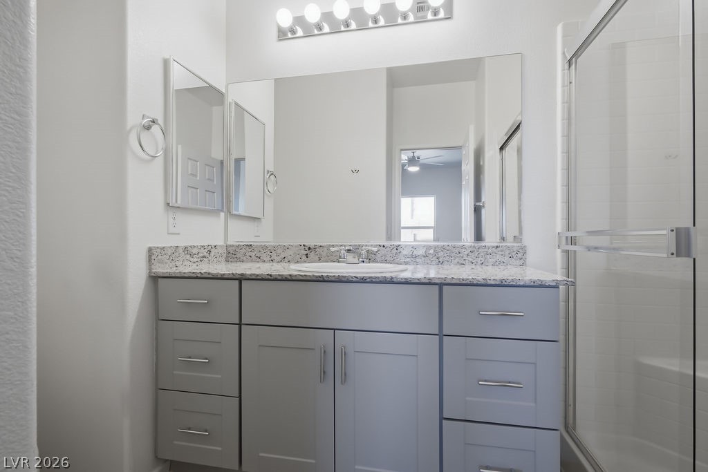 7537 Crested Moon Street