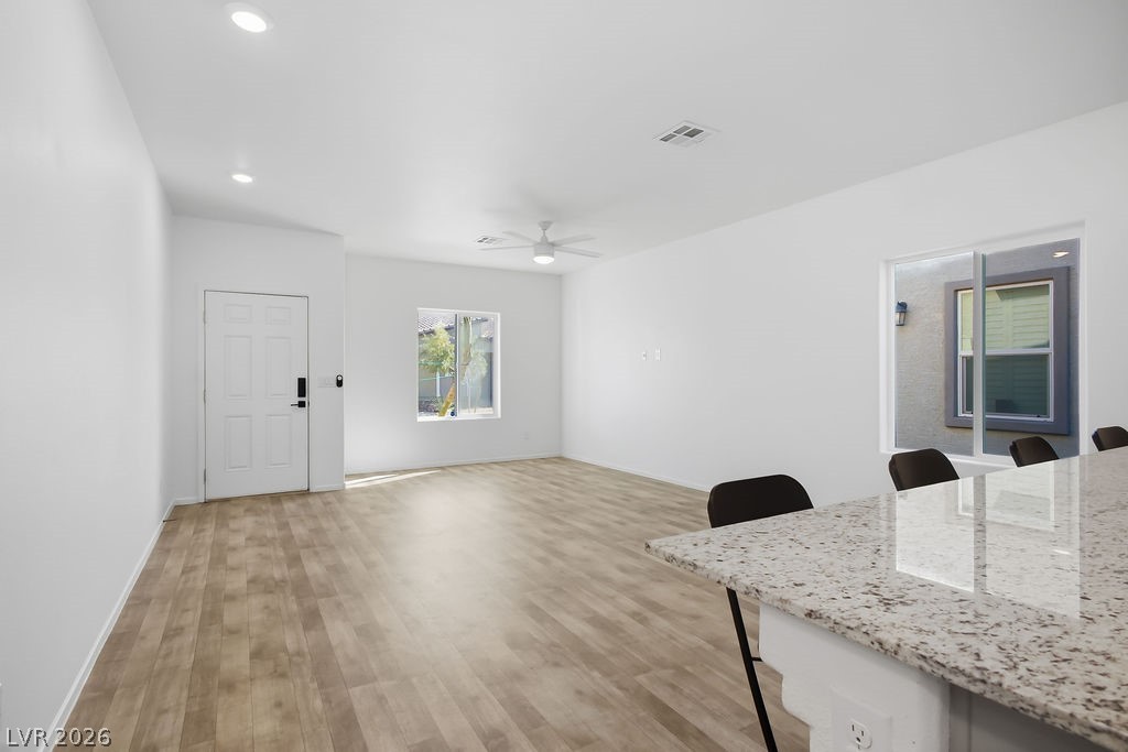 7537 Crested Moon Street