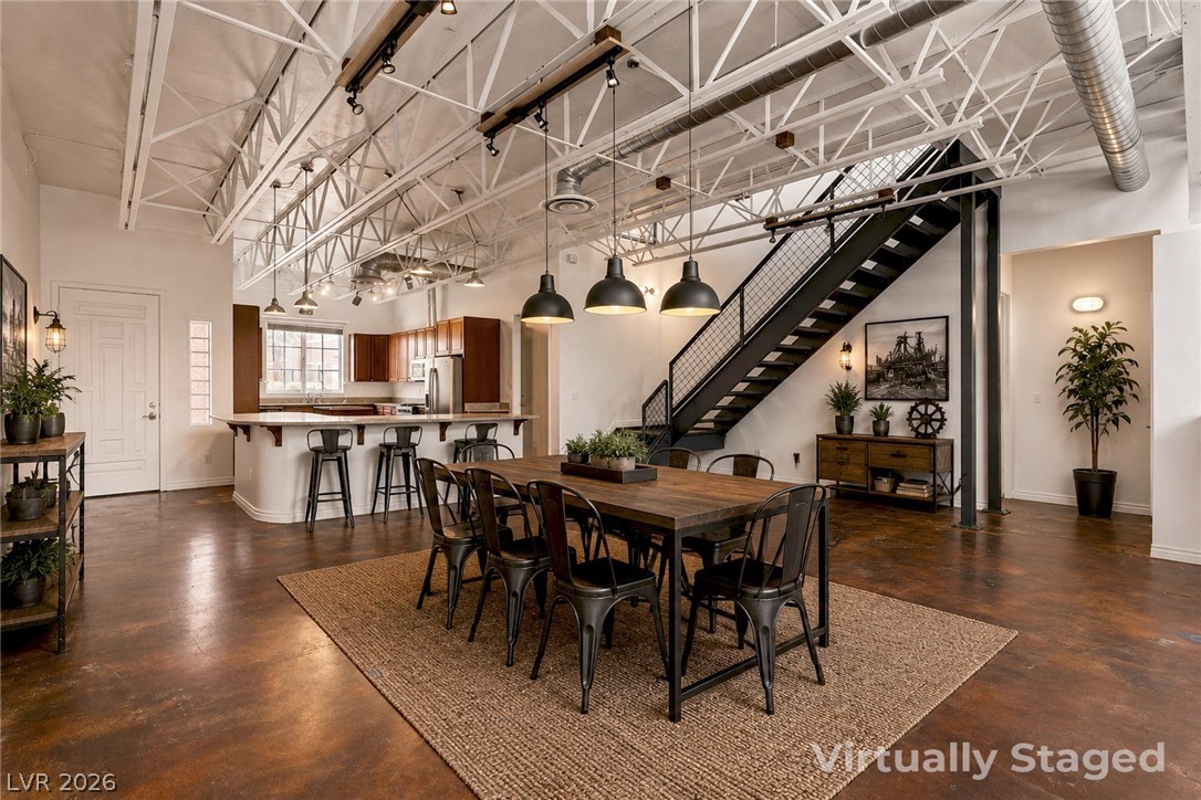 5603 Deer Creek Falls Court