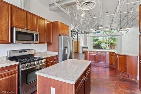 5603 Deer Creek Falls Court Las Vegas NV 89118