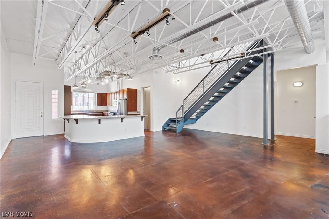 5603 Deer Creek Falls Court