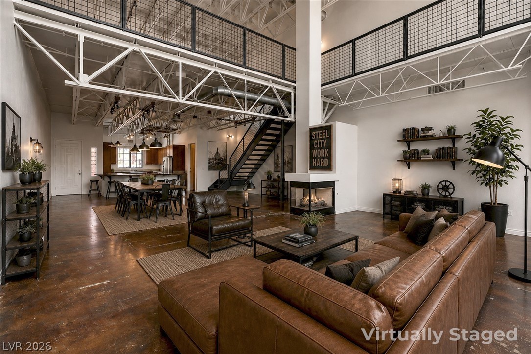 5603 Deer Creek Falls Court
