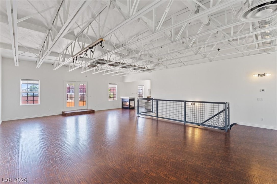 5603 Deer Creek Falls Court