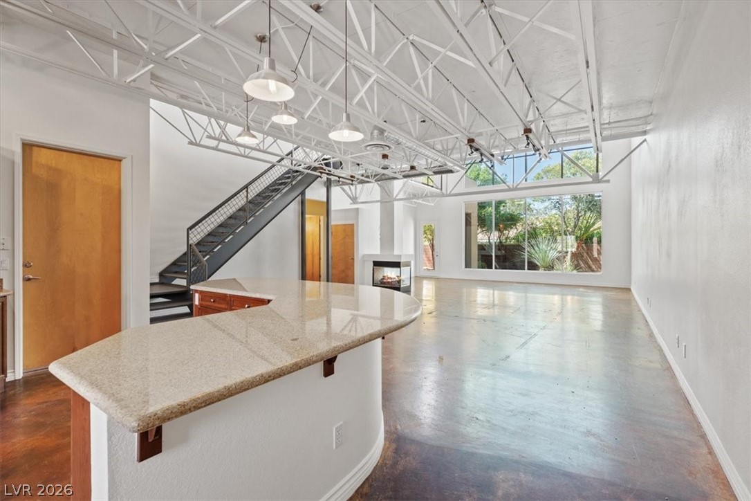 5603 Deer Creek Falls Court