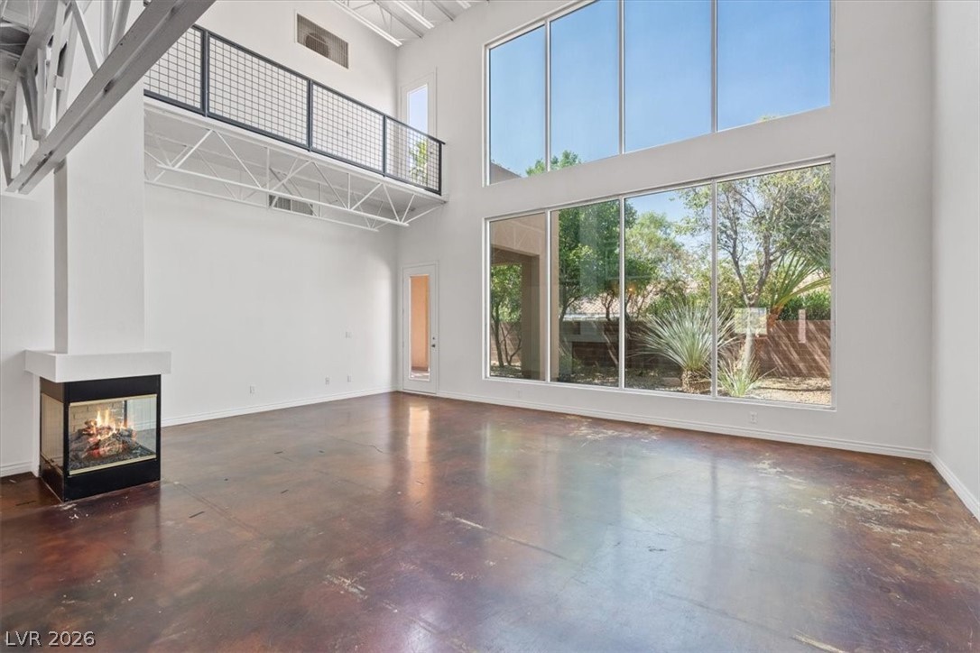 5603 Deer Creek Falls Court